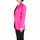 Oblečenie Žena Saká a blejzre Pinko 102858 A1L8 Ružová
