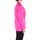 Oblečenie Žena Saká a blejzre Pinko 102858 A1L8 Ružová