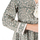 Oblečenie Žena Krátke šaty Isla Bonita By Sigris Krátke Šaty Zelená