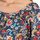 Oblečenie Žena Košele a blúzky Isla Bonita By Sigris Tričko Viacfarebná