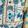 Oblečenie Žena Saká a blejzre Isla Bonita By Sigris Plášť Béžová