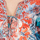 Oblečenie Žena Šaty Isla Bonita By Sigris Kurta Červená