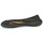 Topánky Žena Univerzálna športová obuv Vibram Fivefingers VI-B Čierna