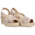 Topánky Žena Sandále Luna Collection 74465 Viacfarebná