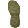 Topánky Žena Sandále Camper Tasha Sandals K201659 - Green Zelená