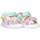 Topánky Dievča Sandále Luna Kids 74508 Viacfarebná