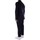 Oblečenie Muž Nohavice päťvreckové Briglia GRECOWI 324112B Modrá