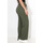 Oblečenie Žena Nohavice La Modeuse 70498_P164935 Zelená