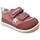 Topánky Módne tenisky Titanitos 28304-18 Ružová
