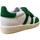 Topánky Módne tenisky Titanitos 28375-18 Zelená