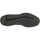 Topánky Muž Bežecká a trailová obuv Nike Downshifter 12 Čierna