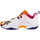 Topánky Muž Basketbalová obuv Nike Air Jordan One Take 4 Biela