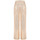 Oblečenie Žena Nohavice Rinascimento CFC0119135003 Bezfarebný