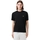 Oblečenie Muž Tričká a polokošele Lacoste Classic Fit T-Shirt - Noir Čierna