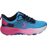 Topánky Žena Univerzálna športová obuv Athleisure 609623 Modrá