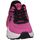 Topánky Žena Univerzálna športová obuv Athleisure 609623 Ružová