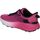 Topánky Žena Univerzálna športová obuv Athleisure 609623 Ružová