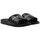 Topánky Žena Šľapky Replay GWF1B .002.C0038S Čierna