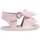 Topánky Chlapec Detské papuče Mayoral 28342-15 Ružová
