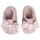Topánky Chlapec Detské papuče Mayoral 28342-15 Ružová