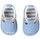 Topánky Sandále Mayoral 28340-15 Modrá