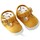 Topánky Chlapec Detské papuče Mayoral 28338-15 Žltá