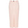 Oblečenie Žena Sukňa Rinascimento CFC0119013003 Ružová