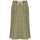 Oblečenie Žena Sukňa Rinascimento CFC0119044003 Vojenská zelená