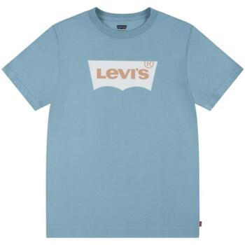 Levi's  Modrá
