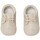 Topánky Chlapec Detské papuče Mayoral 28344-15 Béžová