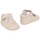 Topánky Chlapec Detské papuče Mayoral 28345-15 Béžová