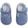Topánky Chlapec Detské papuče Mayoral 28346-15 Modrá