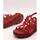 Topánky Žena Sandále 24 Hrs  Červená