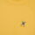 Oblečenie Muž Mikiny Munich Sweatshirt basic Žltá