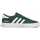 Topánky Muž Skate obuv adidas Originals Matchbreak super Zelená