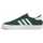 Topánky Muž Skate obuv adidas Originals Matchbreak super Zelená