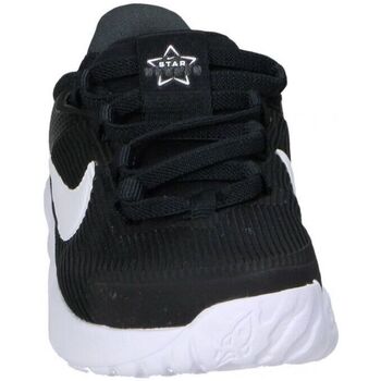 Nike DX7616-001 Čierna