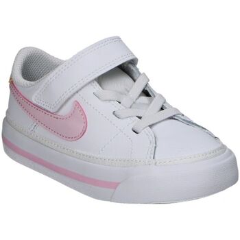 Nike DA5382-115 Ružová