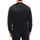 Oblečenie Muž Mikiny Dsquared S71GU0486-S25030-900 Čierna
