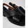 Topánky Žena Sandále Camper K201600 Čierna