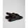 Topánky Žena Sandále Camper K201600 Čierna