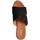 Topánky Žena Sandále Rks 1901 Čierna