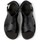 Topánky Žena Sandále Camper K201399 Čierna