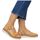 Topánky Žena Sandále Remonte D0Q52 Oranžová