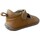 Topánky Sandále Titanitos 28396-18 Hnedá
