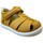 Topánky Sandále Titanitos 28393-18 Viacfarebná