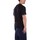 Oblečenie Muž Tričká s krátkym rukávom Barbour MTS1247 Čierna