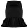 Oblečenie Žena Sukňa Rinascimento CFC0118735003 Čierna