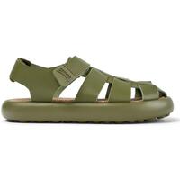 Topánky Muž Sandále Camper  Zelená