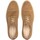 Topánky Muž Derbie & Richelieu Martinelli Newport 1513-2556L1 Cuero Béžová